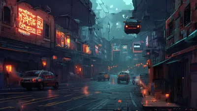 必看！2025年9月1日皆黑兑换码福利满满